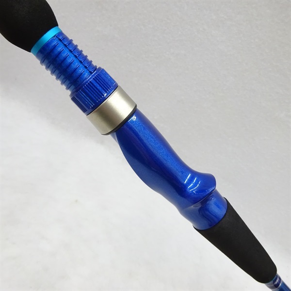 プロファイター潮　ＬＣ３０－２１０